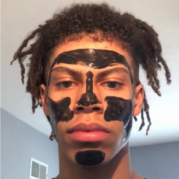 Meet your Posher, Tony - Picture 7 of 7